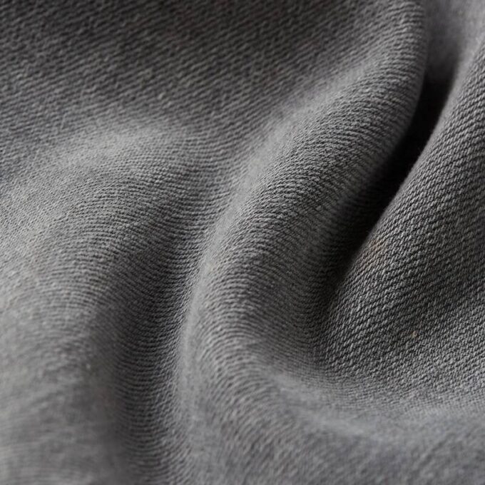 Revend FWD Skinny Jeans Revend FWD Skinny Jeans