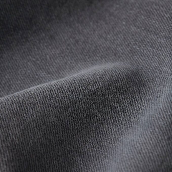 Revend FWD Skinny Jeans Revend FWD Skinny Jeans