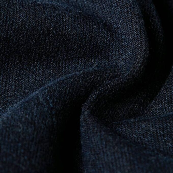 Revend FWD Skinny Jeans Revend FWD Skinny Jeans