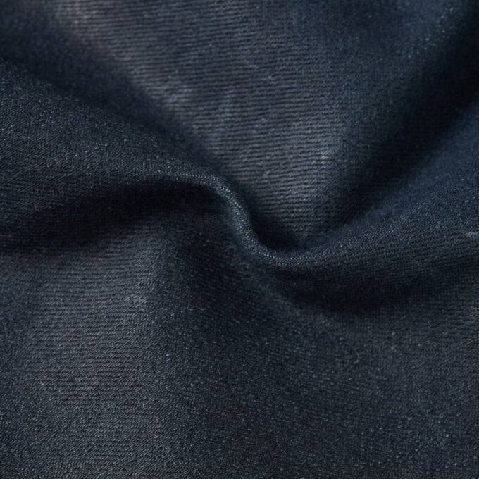 Revend FWD Skinny Jeans Revend FWD Skinny Jeans