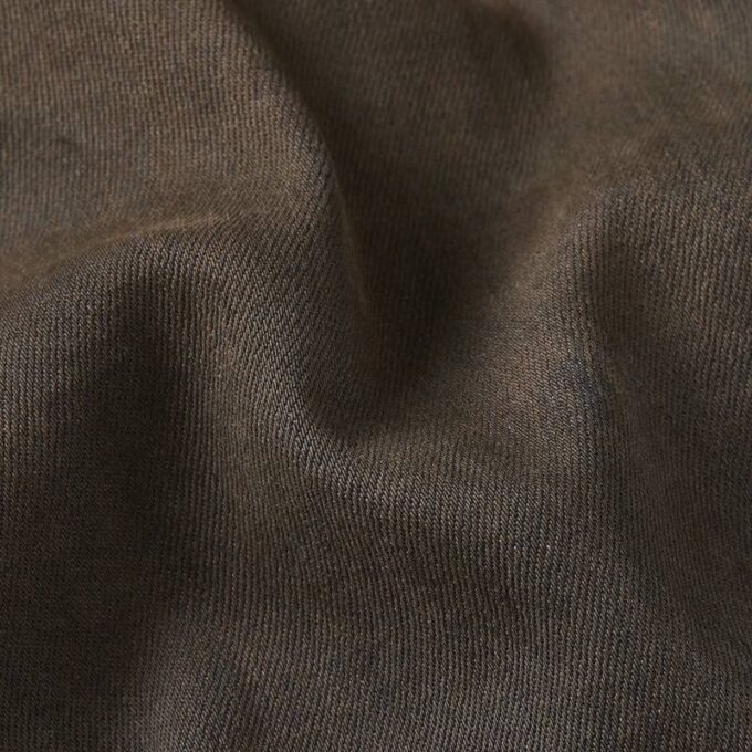 Revend FWD Skinny Jeans