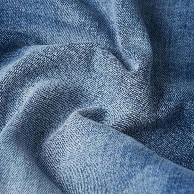 Revend FWD Skinny Jeans Revend FWD Skinny Jeans