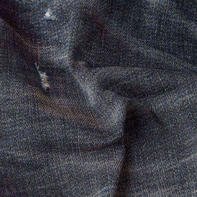 Revend FWD Skinny Jeans Revend FWD Skinny Jeans