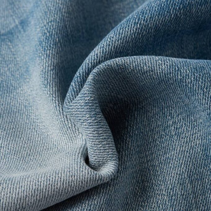 Revend FWD Skinny Jeans Revend FWD Skinny Jeans