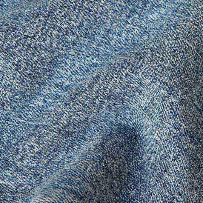 Revend FWD Skinny Jeans Revend FWD Skinny Jeans