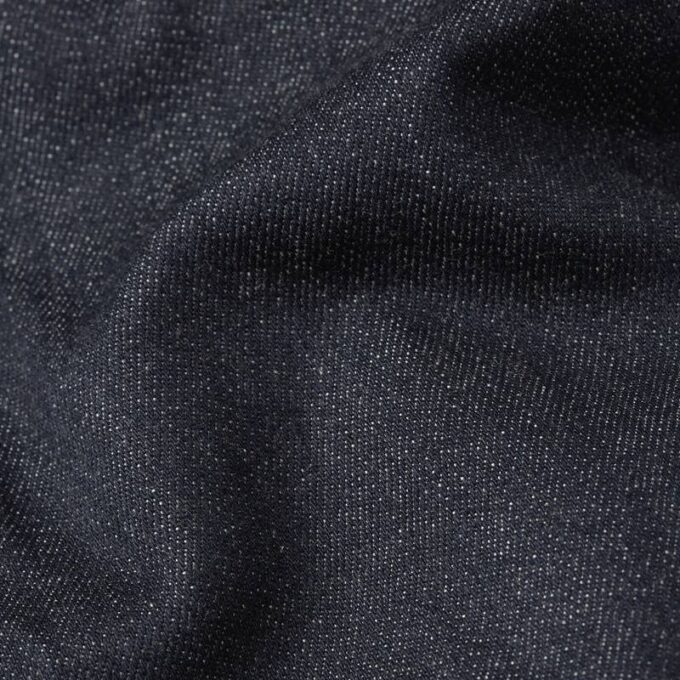 Revend FWD Skinny Jeans Revend FWD Skinny Jeans