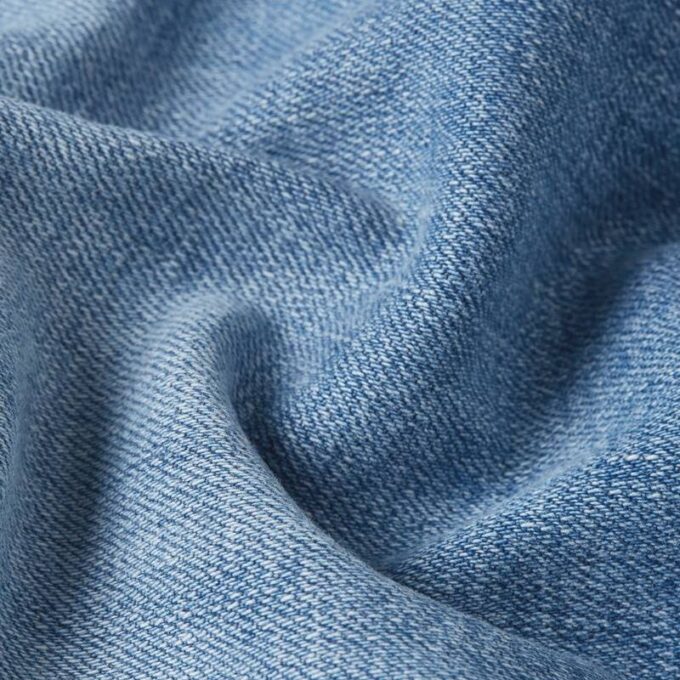 Revend FWD Skinny Jeans Revend FWD Skinny Jeans