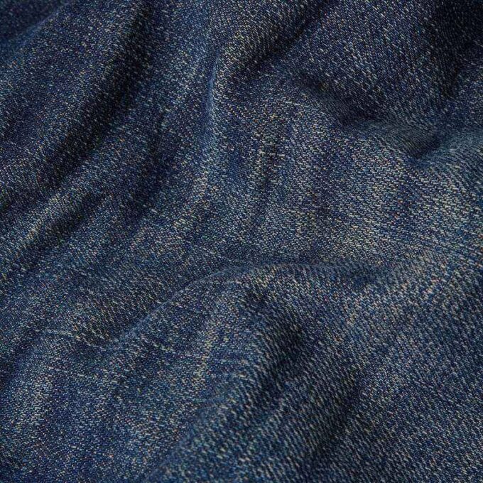 Revend FWD Skinny Jeans