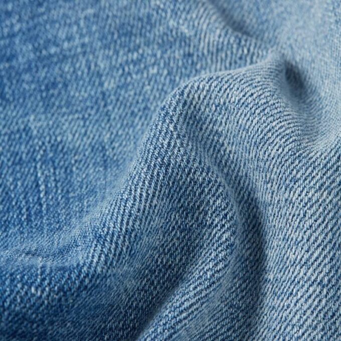 Revend FWD Skinny Jeans Revend FWD Skinny Jeans