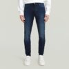 Revend Skinny Jeans Revend Skinny Jeans