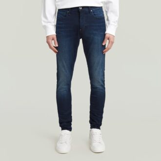 Revend Skinny Jeans