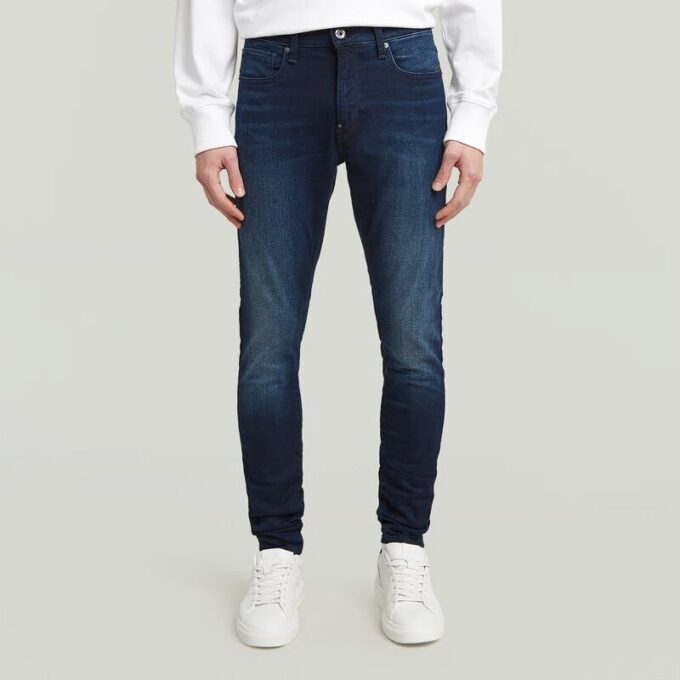 Revend Skinny Jeans Revend Skinny Jeans