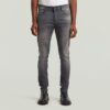 Revend Skinny Jeans