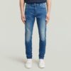 Revend Skinny Jeans Revend Skinny Jeans