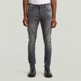 Revend Skinny Jeans