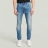 Revend Skinny Jeans Revend Skinny Jeans