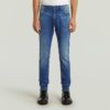 Revend Skinny Jeans Revend Skinny Jeans