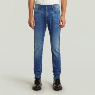 Revend Skinny Jeans