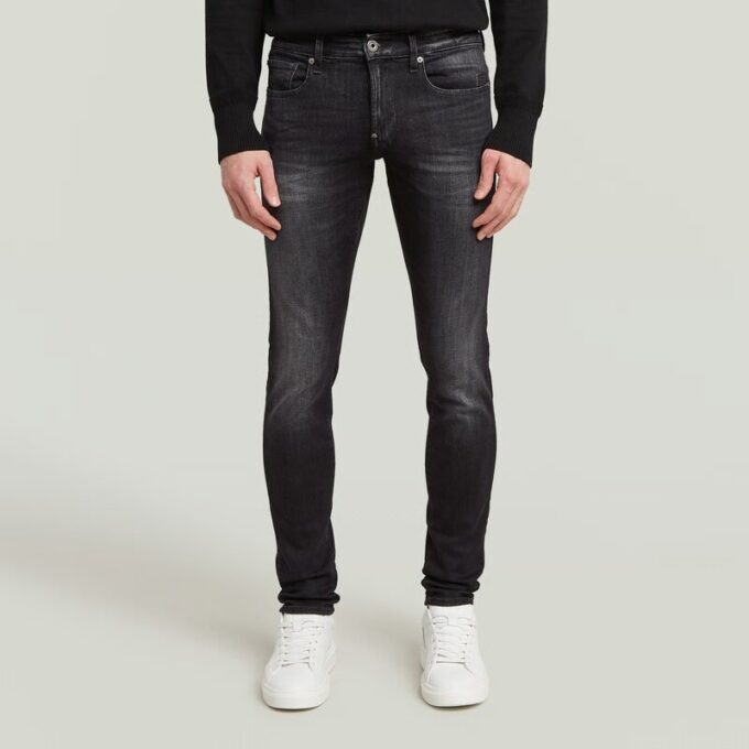 Revend Skinny Jeans Revend Skinny Jeans