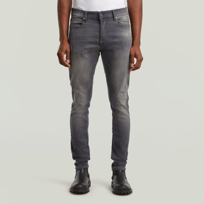 Revend Skinny Jeans
