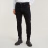 Revend Skinny Jeans Revend Skinny Jeans
