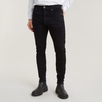 Revend Skinny Jeans