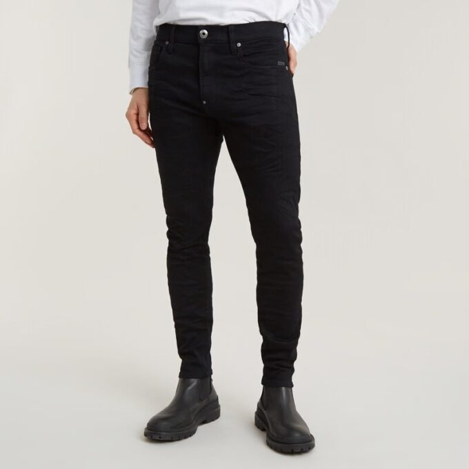 Revend Skinny Jeans Revend Skinny Jeans