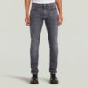 Revend Skinny Jeans Revend Skinny Jeans