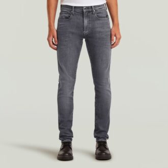 Revend Skinny Jeans