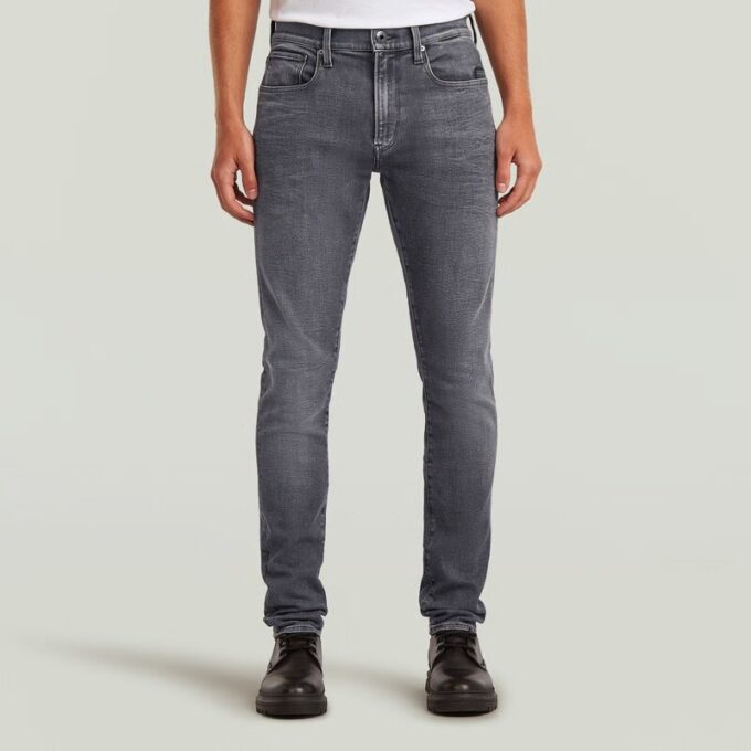 Revend Skinny Jeans Revend Skinny Jeans