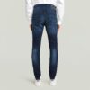 Revend Skinny Jeans Revend Skinny Jeans