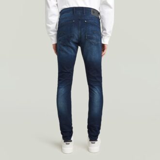 Revend Skinny Jeans