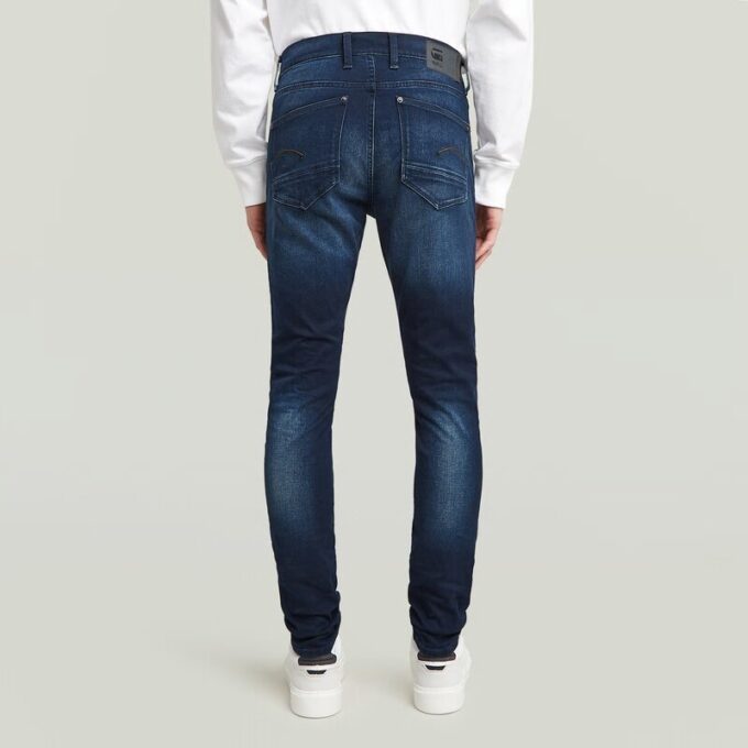 Revend Skinny Jeans Revend Skinny Jeans