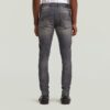 Revend Skinny Jeans
