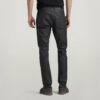 Revend Skinny Jeans