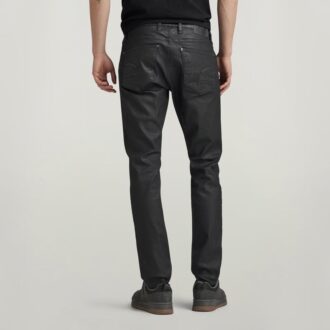 Revend Skinny Jeans