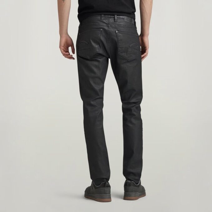 Revend Skinny Jeans