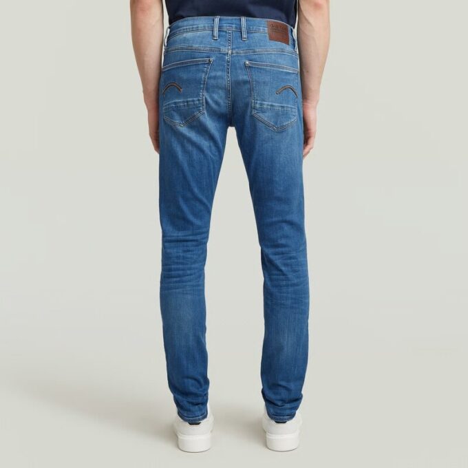 Revend Skinny Jeans Revend Skinny Jeans