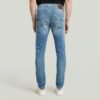 Revend Skinny Jeans Revend Skinny Jeans