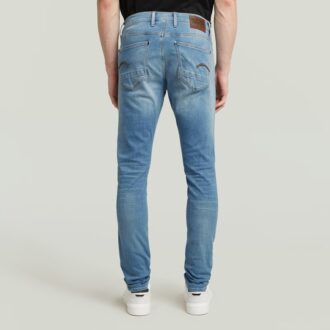 Revend Skinny Jeans