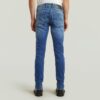 Revend Skinny Jeans Revend Skinny Jeans