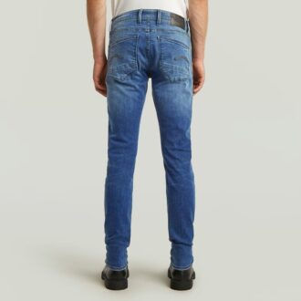 Revend Skinny Jeans