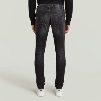 Revend Skinny Jeans