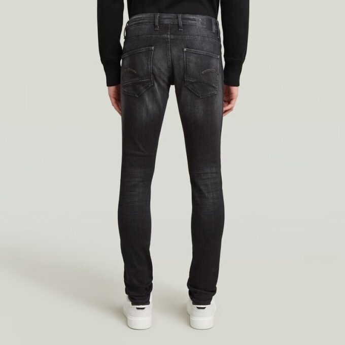 Revend Skinny Jeans Revend Skinny Jeans