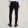 Revend Skinny Jeans Revend Skinny Jeans