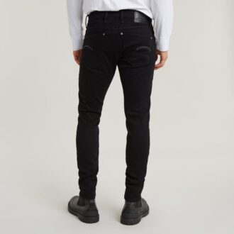 Revend Skinny Jeans