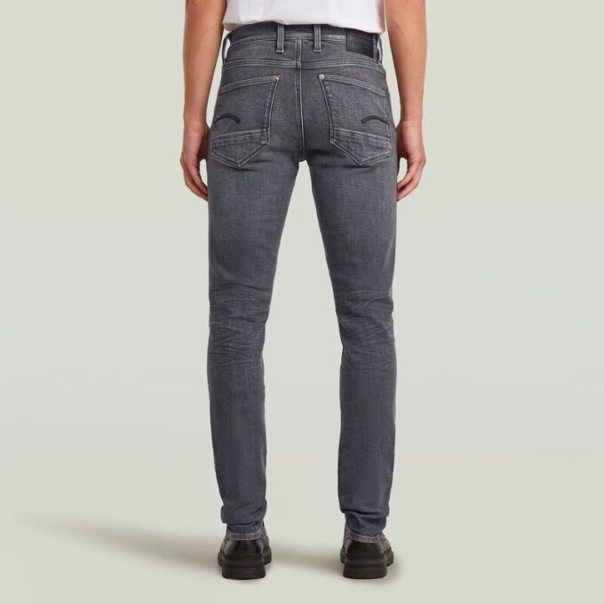 Revend Skinny Jeans Revend Skinny Jeans