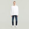 Revend Skinny Jeans Revend Skinny Jeans
