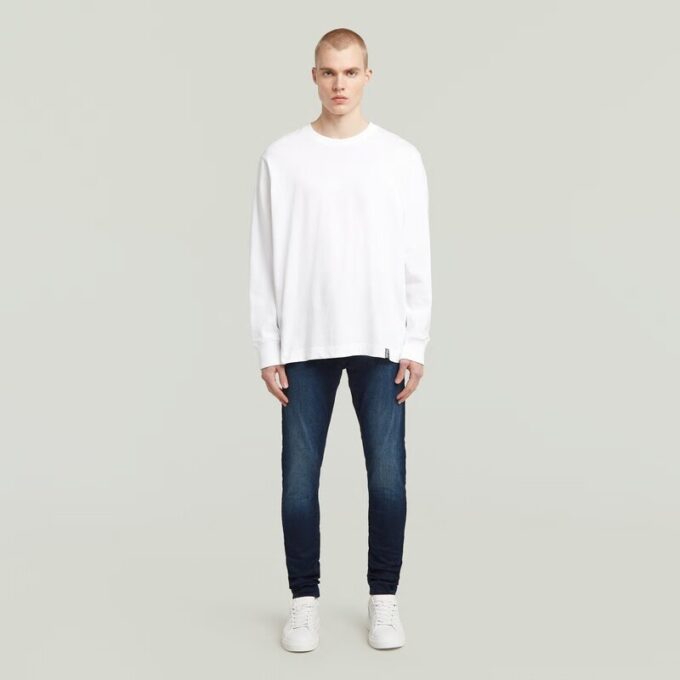 Revend Skinny Jeans Revend Skinny Jeans