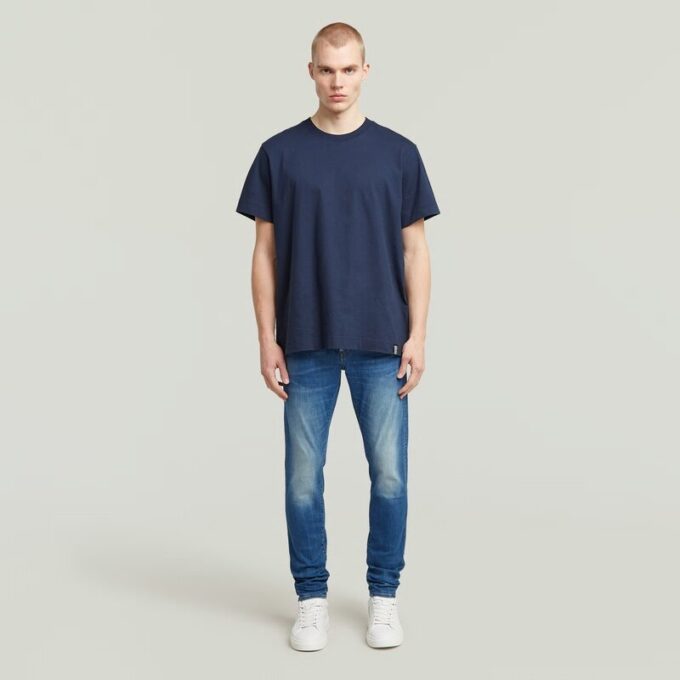 Revend Skinny Jeans Revend Skinny Jeans